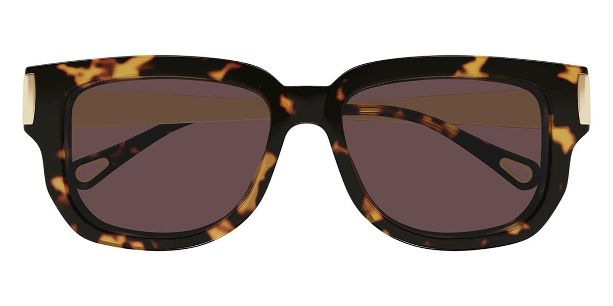 Chloe CH0351S