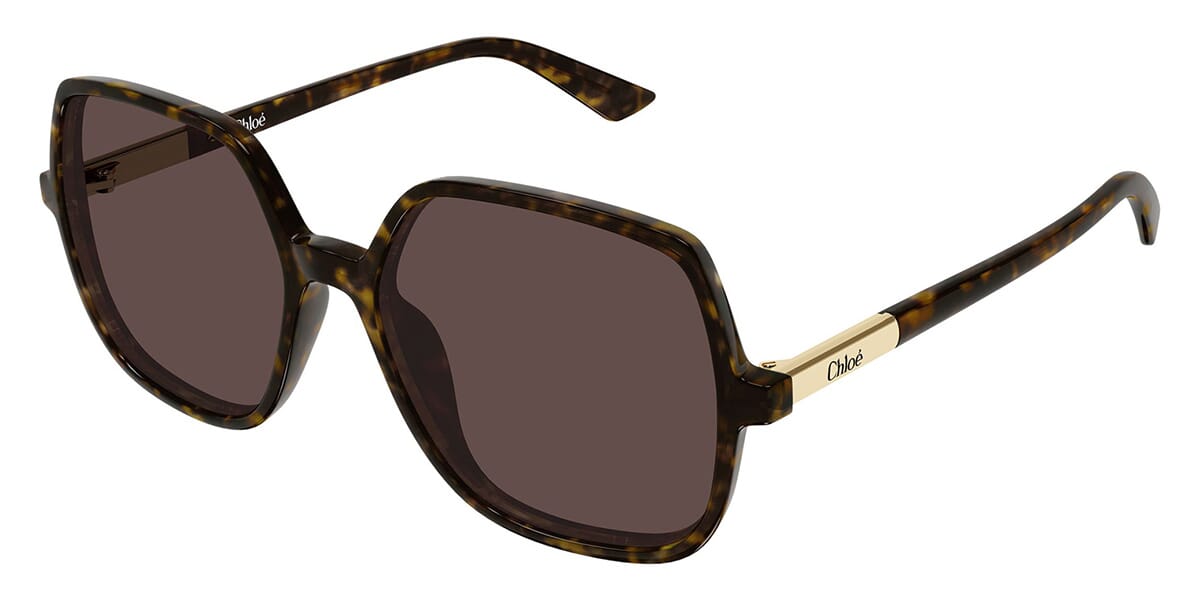 Chloe CH0362S