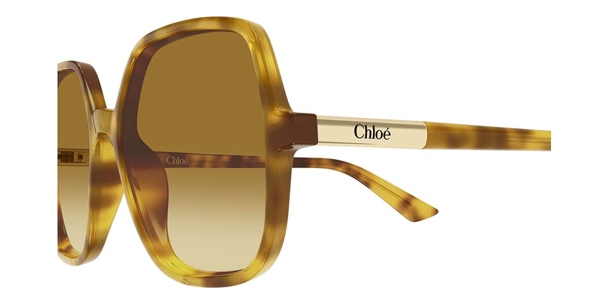 Chloe CH0362S