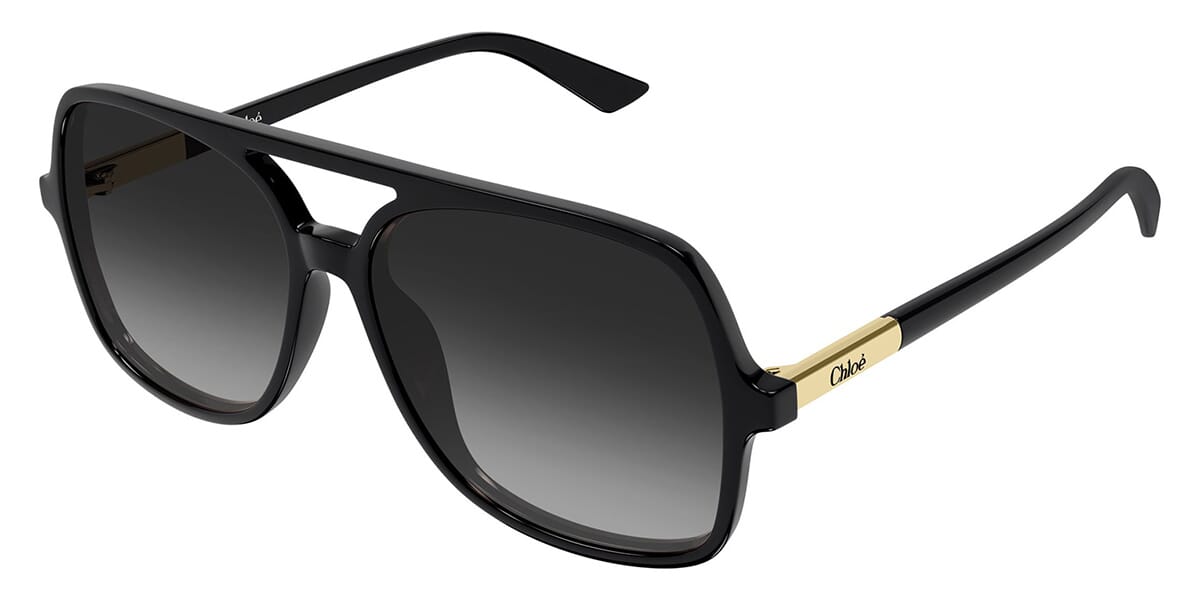 Chloe CH0364S