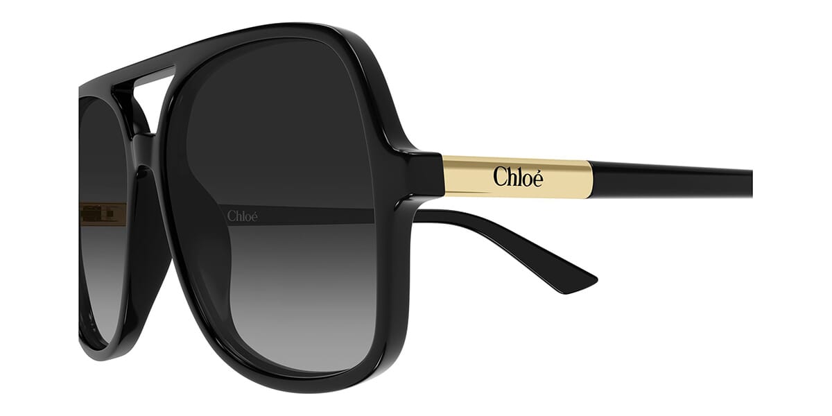 Chloe CH0364S