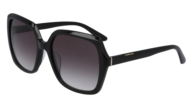 Calvin Klein CK20541S