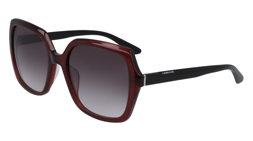 Calvin Klein CK20541S