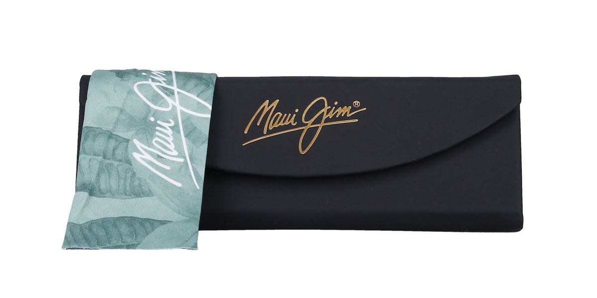 Maui Jim Kou Polarised Sunglasses