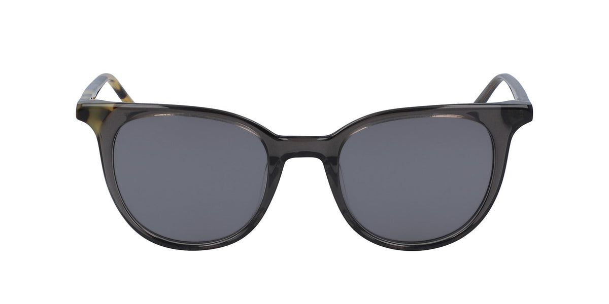 DKNY DK507S