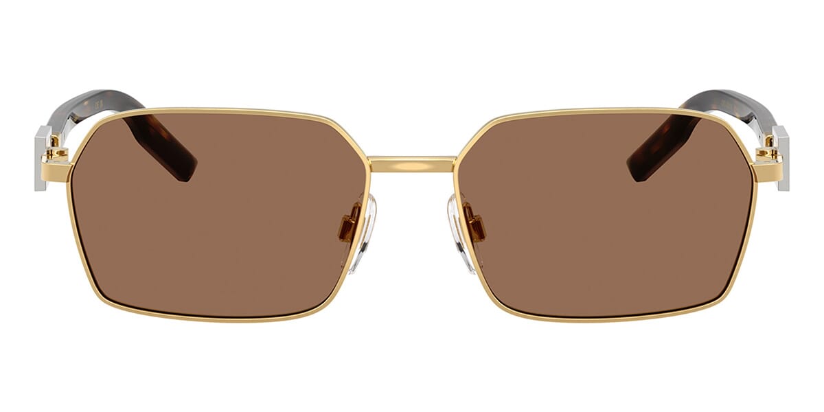 Dolce&Gabbana DG2316
