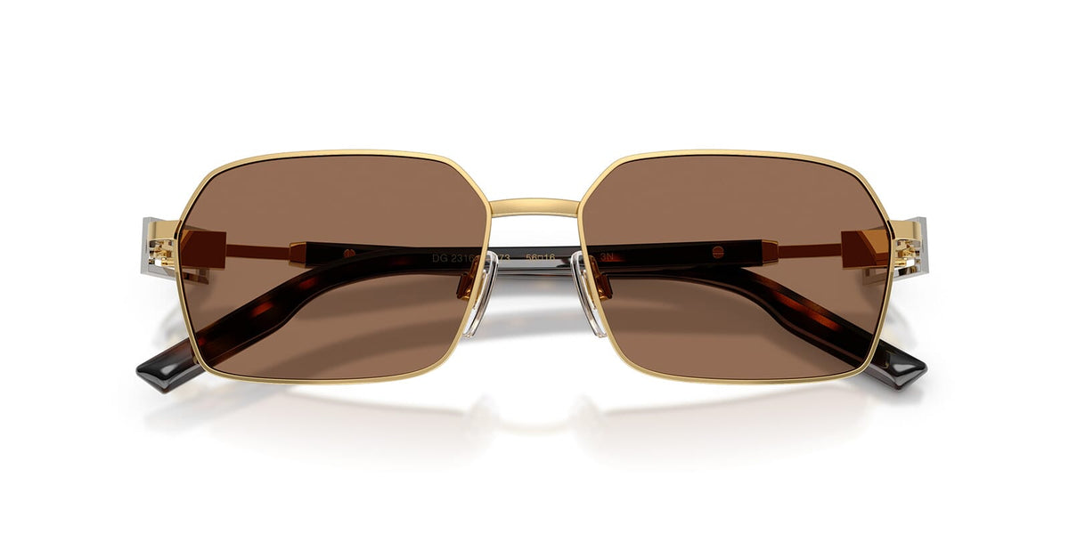 Dolce&Gabbana DG2316