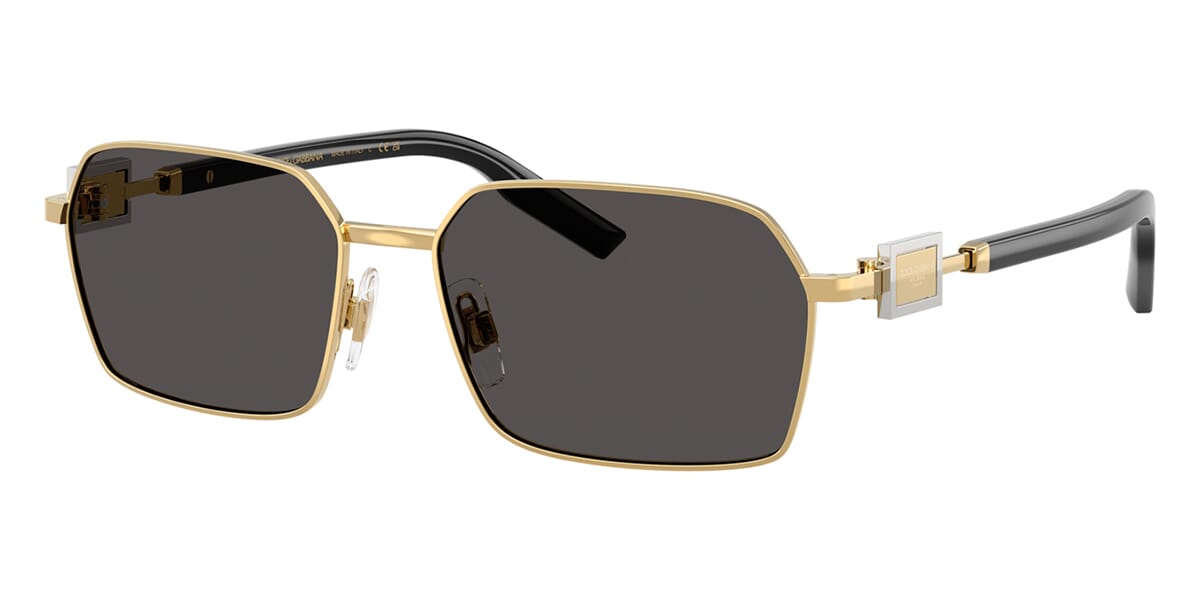 Dolce&Gabbana DG2316
