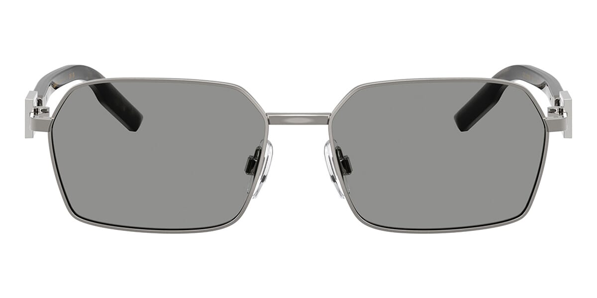 Dolce&Gabbana DG2316