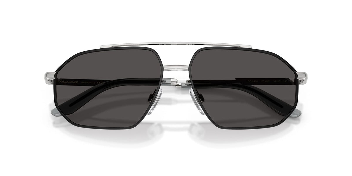 Dolce&Gabbana DG2328