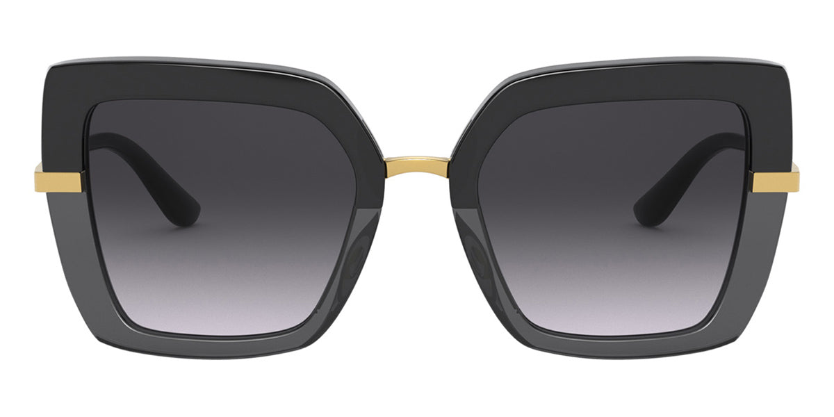 Dolce&Gabbana DG4373