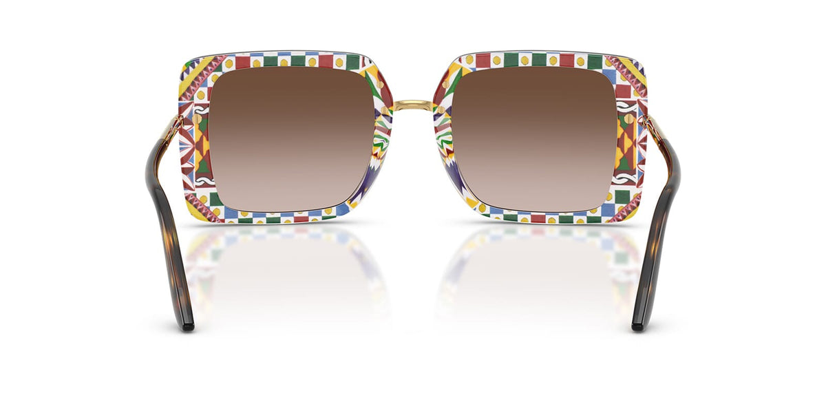 Dolce&Gabbana DG4491