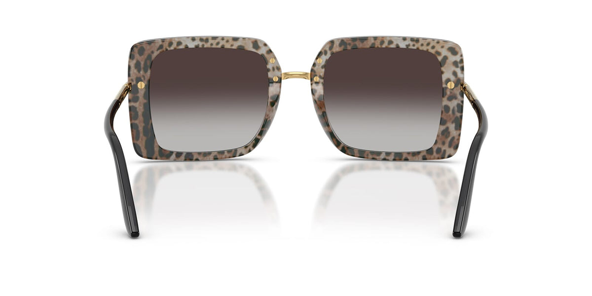 Dolce&Gabbana DG4491