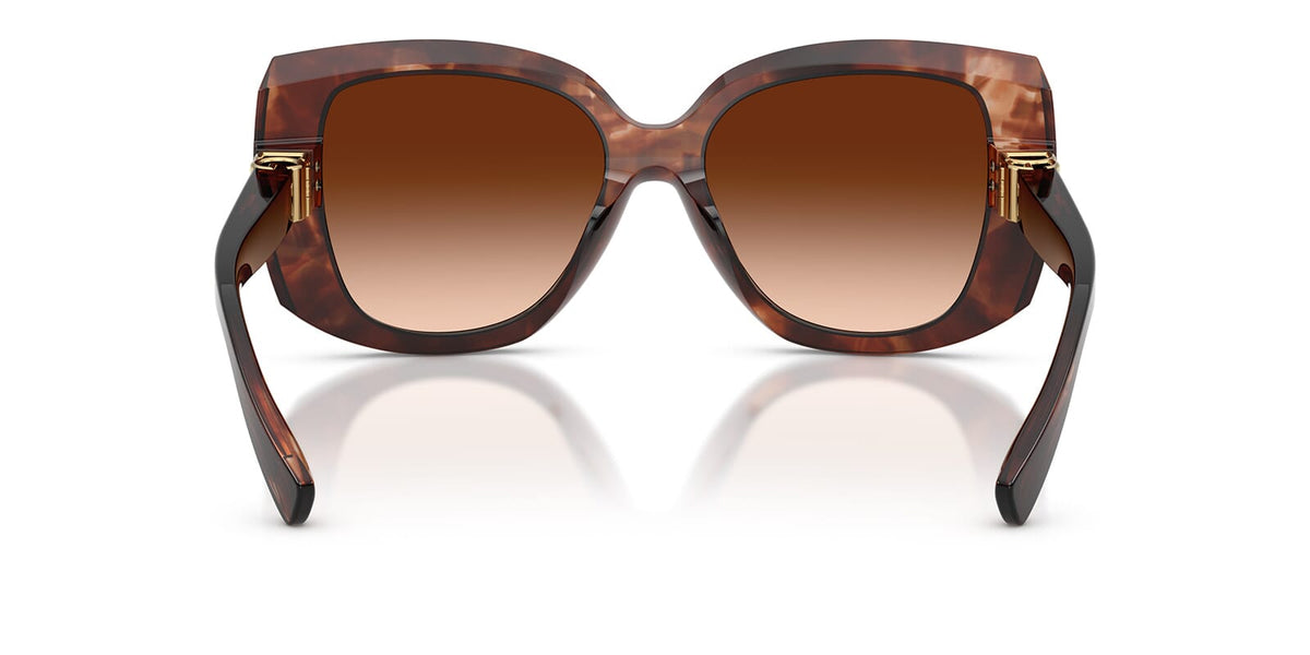 Dolce&Gabbana DG4495