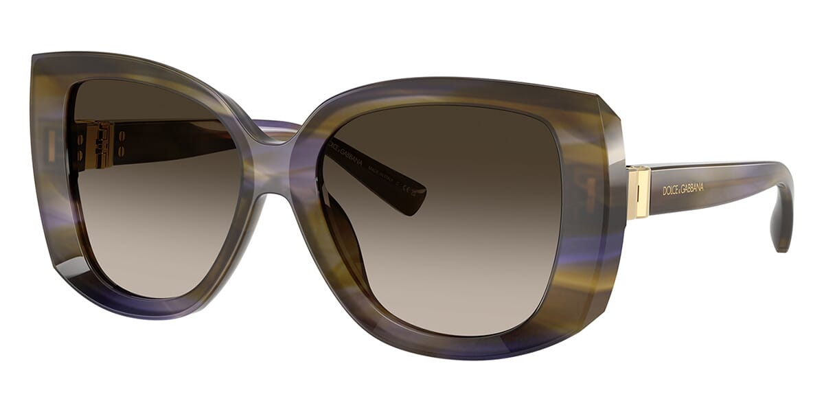 Dolce&Gabbana DG4495