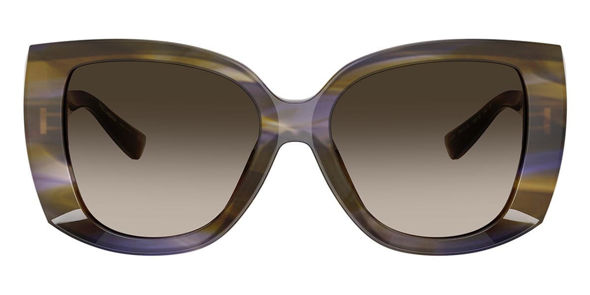 Dolce&Gabbana DG4495