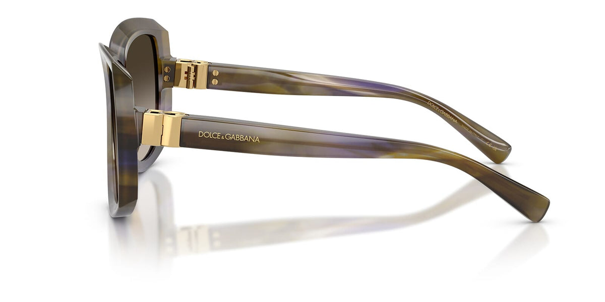 Dolce&Gabbana DG4495