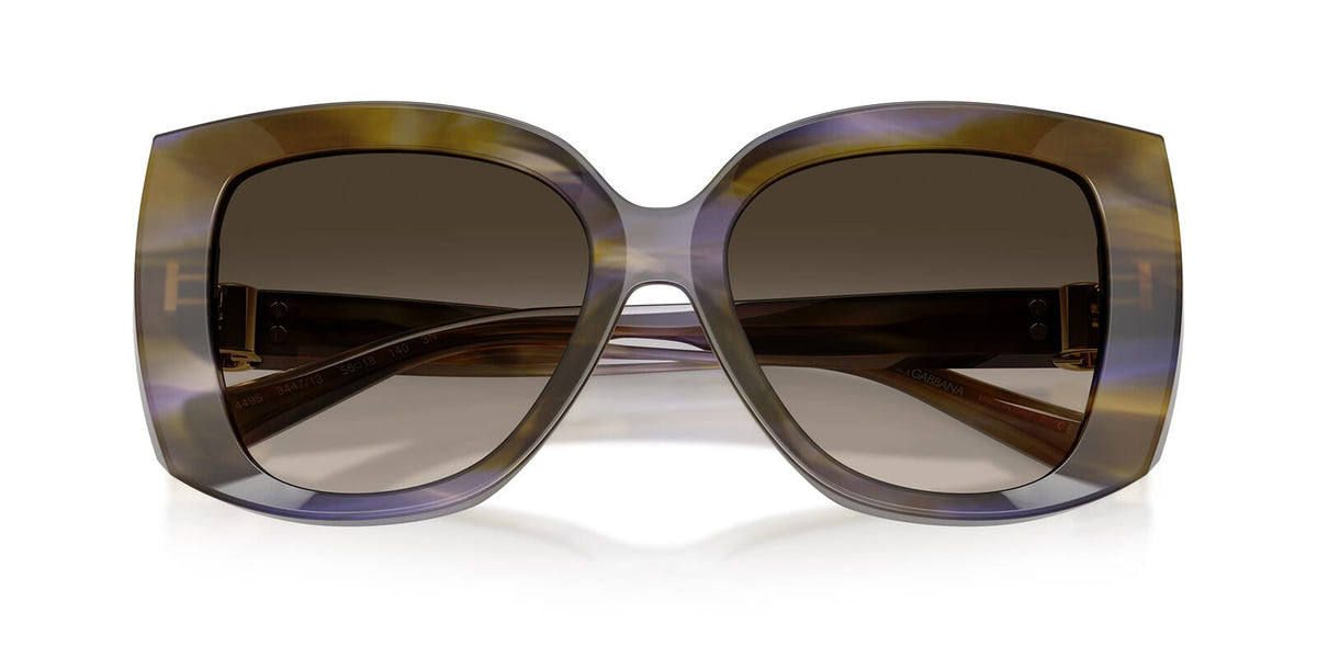Dolce&Gabbana DG4495