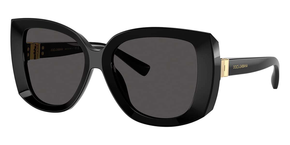 Dolce&Gabbana DG4495