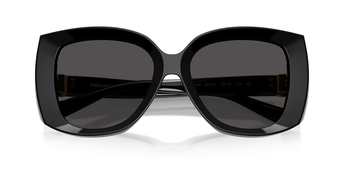 Dolce&Gabbana DG4495