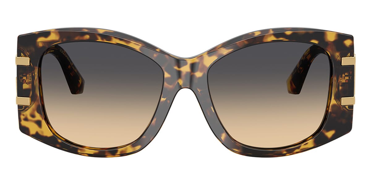 Dolce&Gabbana DG4501