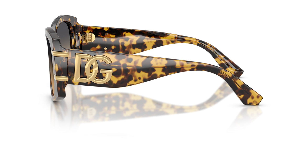 Dolce&Gabbana DG4501