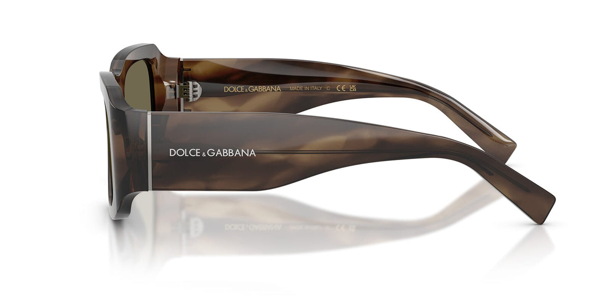 Dolce&Gabbana DG4503