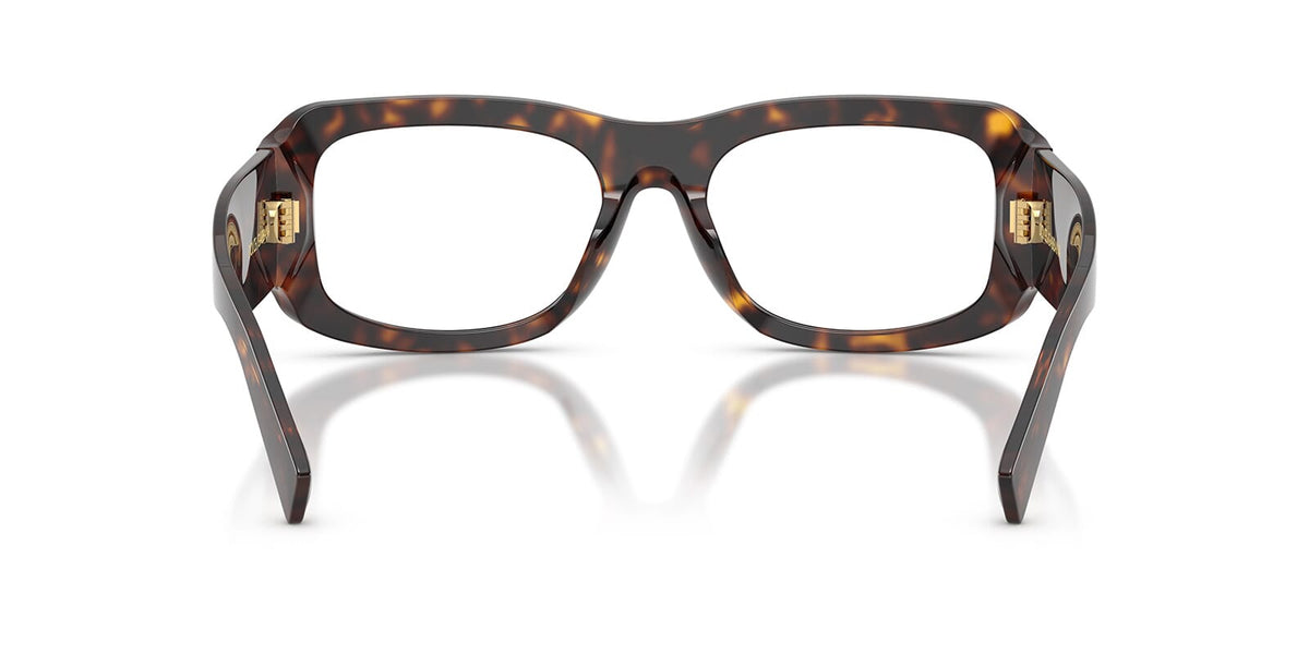 Dolce&Gabbana DG4503