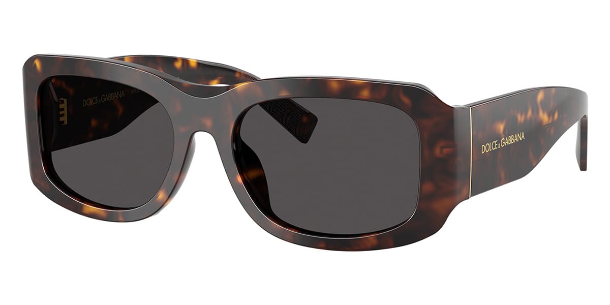 Dolce&Gabbana DG4503