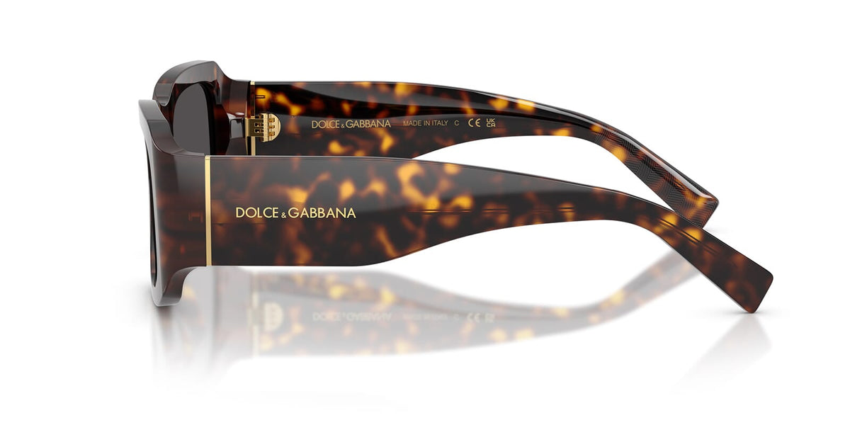 Dolce&Gabbana DG4503