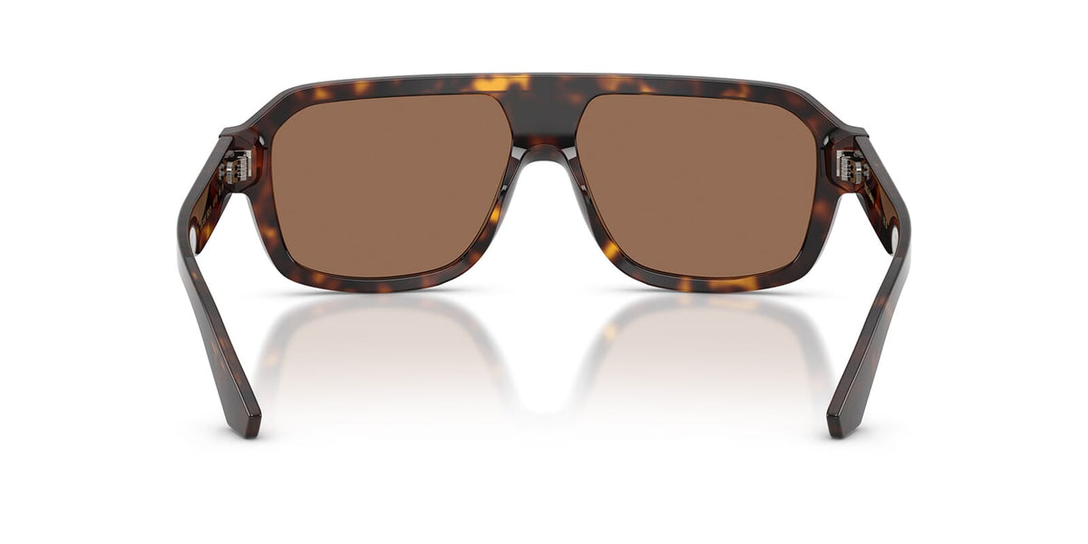Dolce&Gabbana DG4507