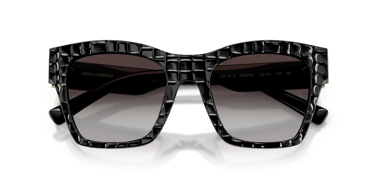 Dolce&Gabbana DG4512