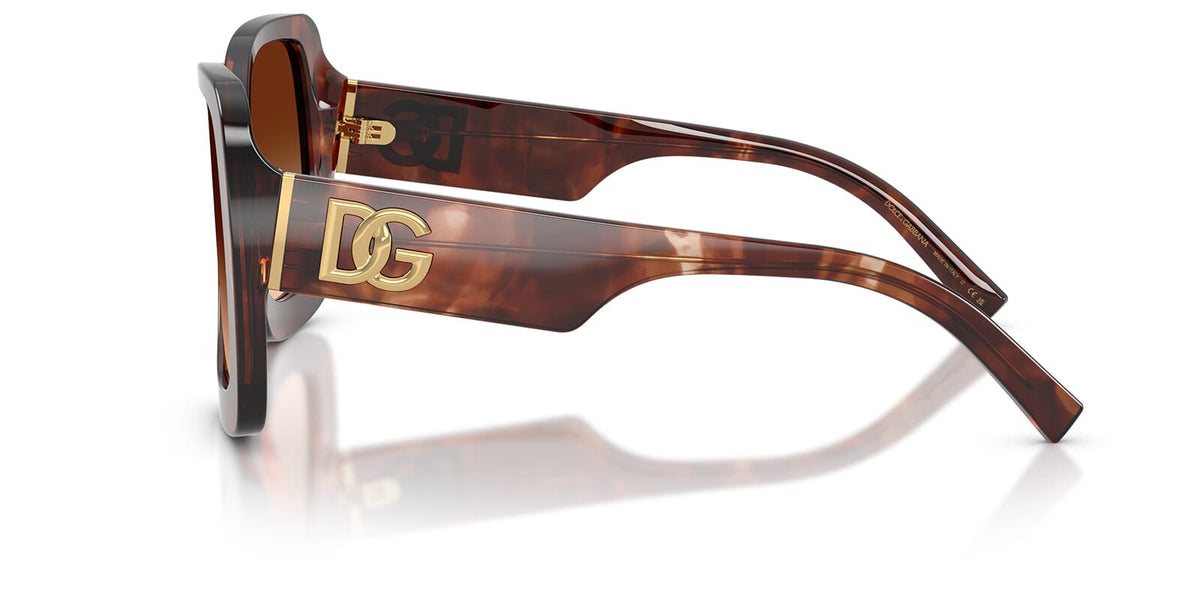 Dolce&Gabbana DG4513