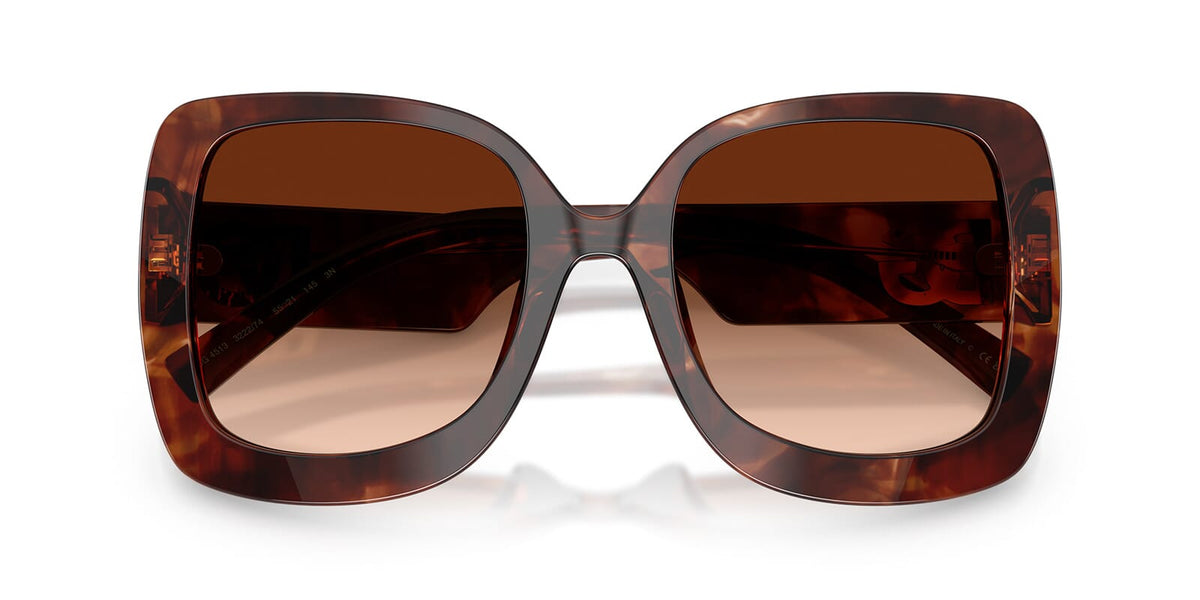 Dolce&Gabbana DG4513