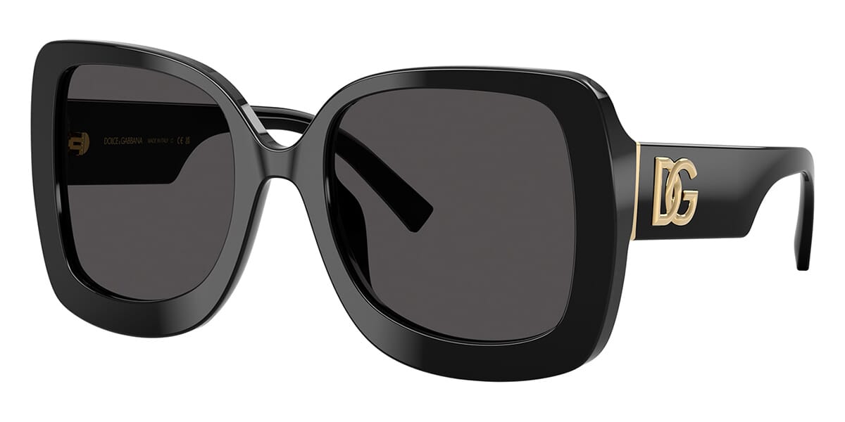 Dolce&Gabbana DG4513