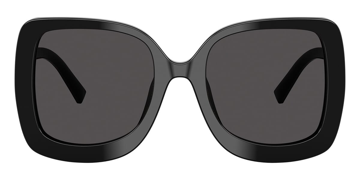 Dolce&Gabbana DG4513
