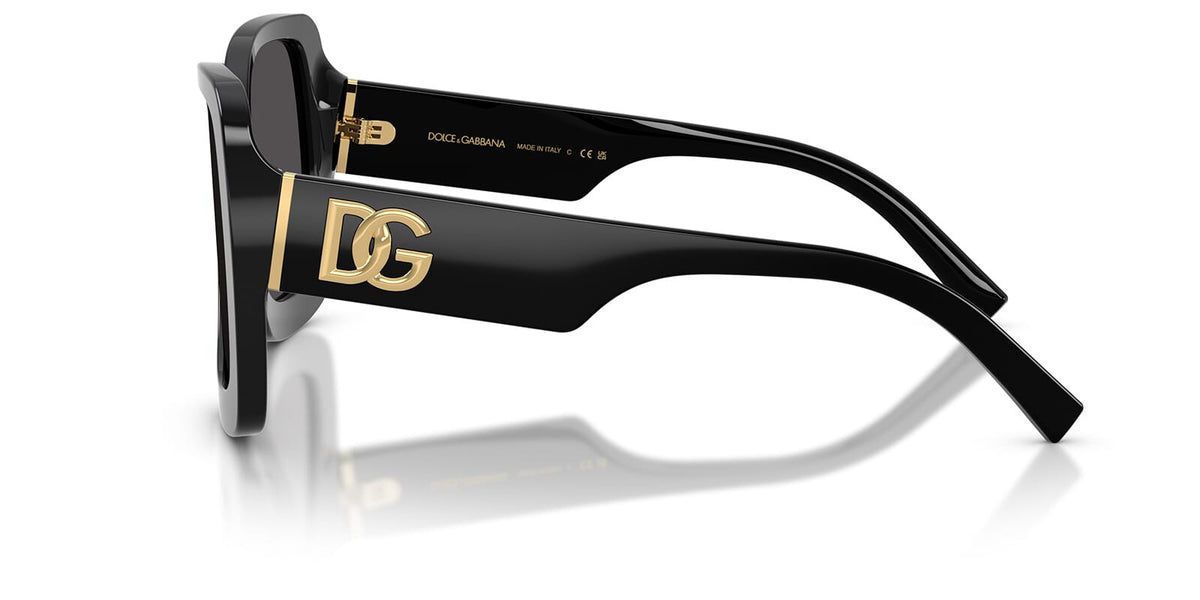 Dolce&Gabbana DG4513