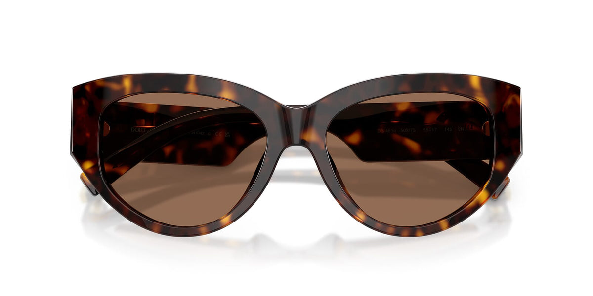 Dolce&Gabbana DG4514