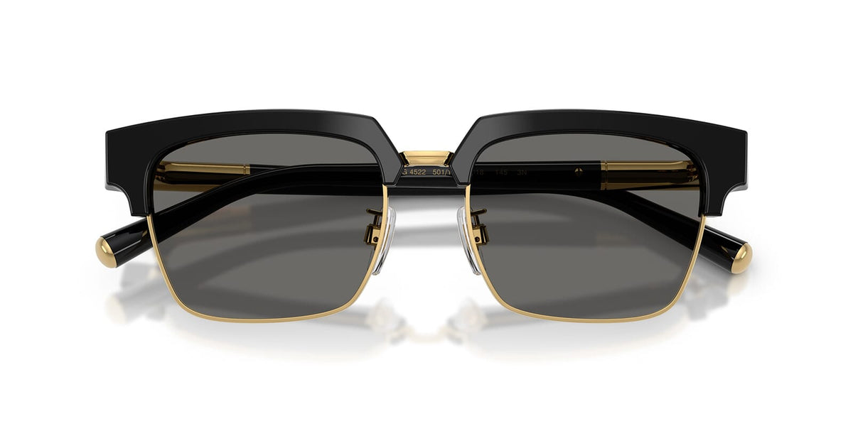Dolce&Gabbana DG4522