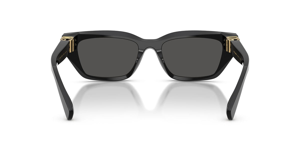 Dolce&Gabbana DG4532