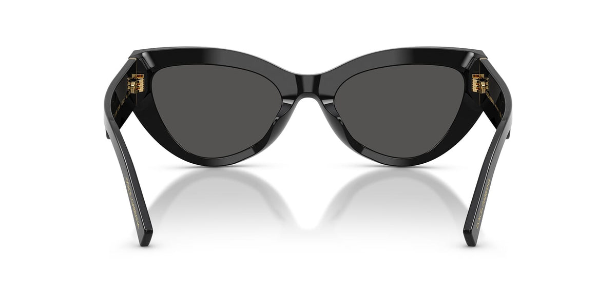 Dolce&Gabbana DG4536