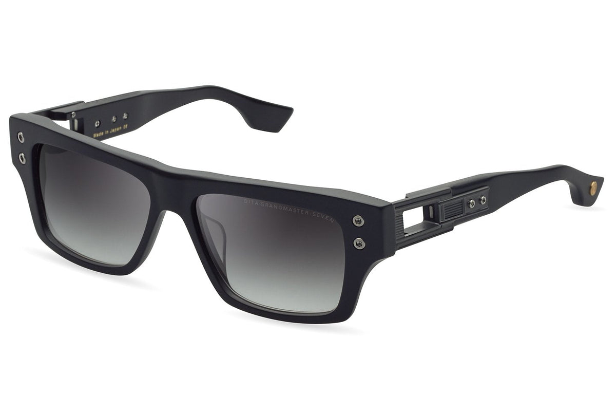 Dita Grandmaster Seven DTS407