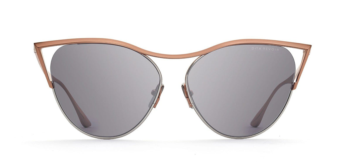 Dita Revoir DTS509