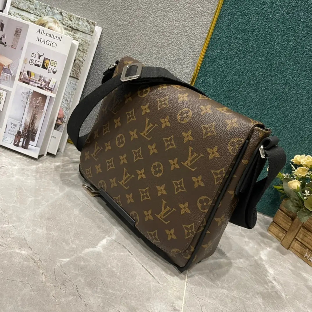 Designer Bags