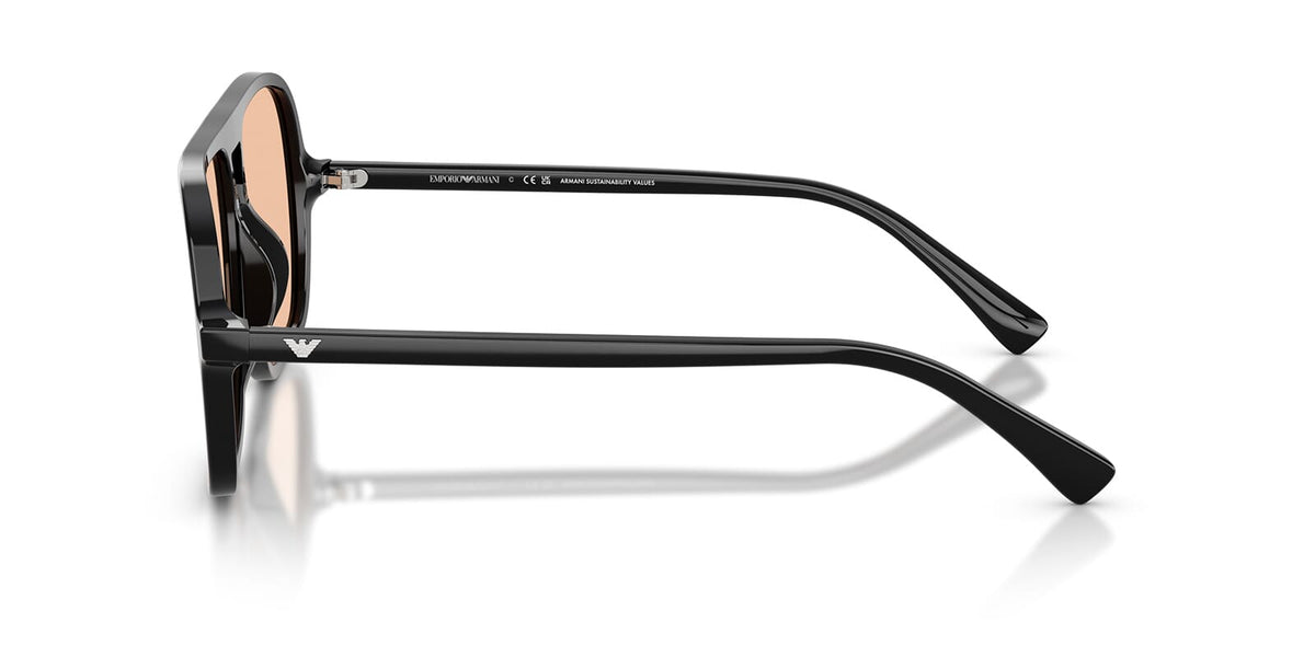 Emporio Armani EA4252U