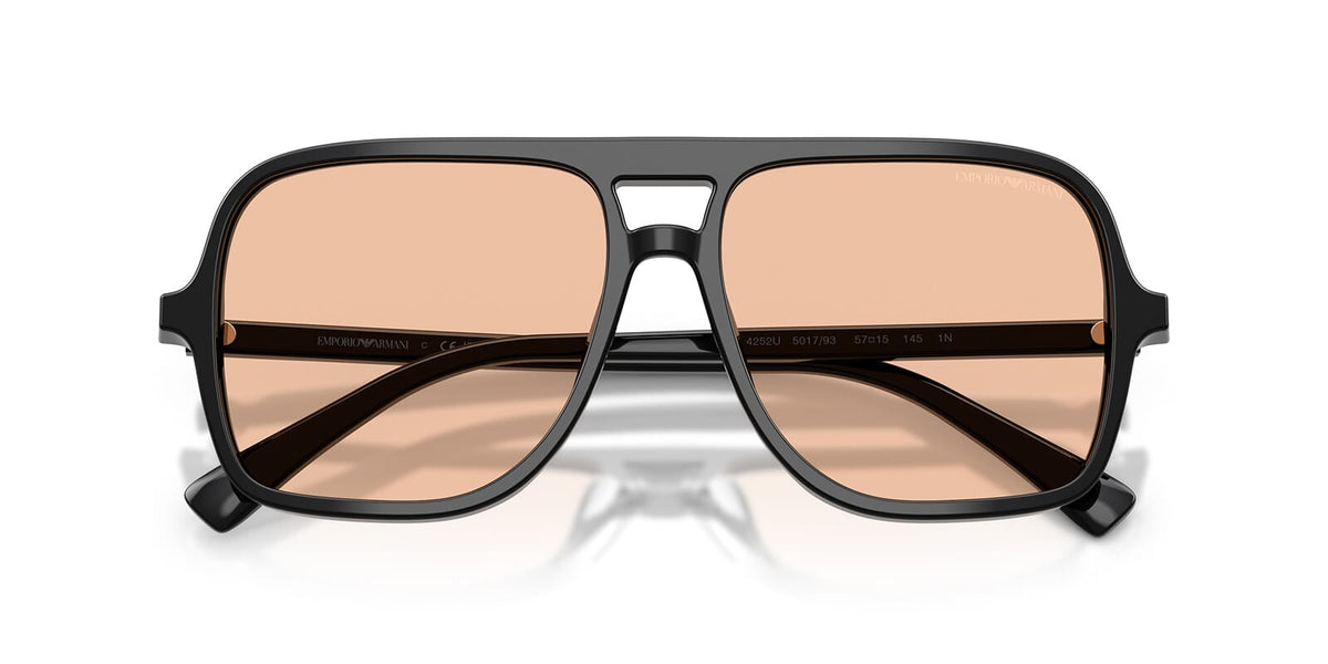 Emporio Armani EA4252U