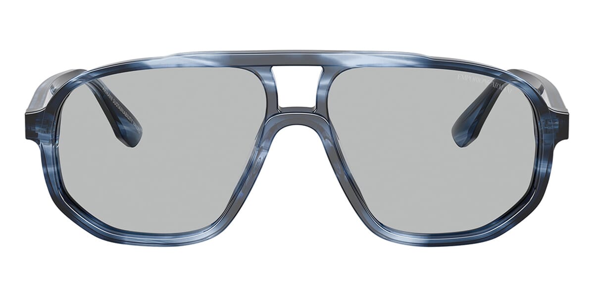 Emporio Armani EA4263U