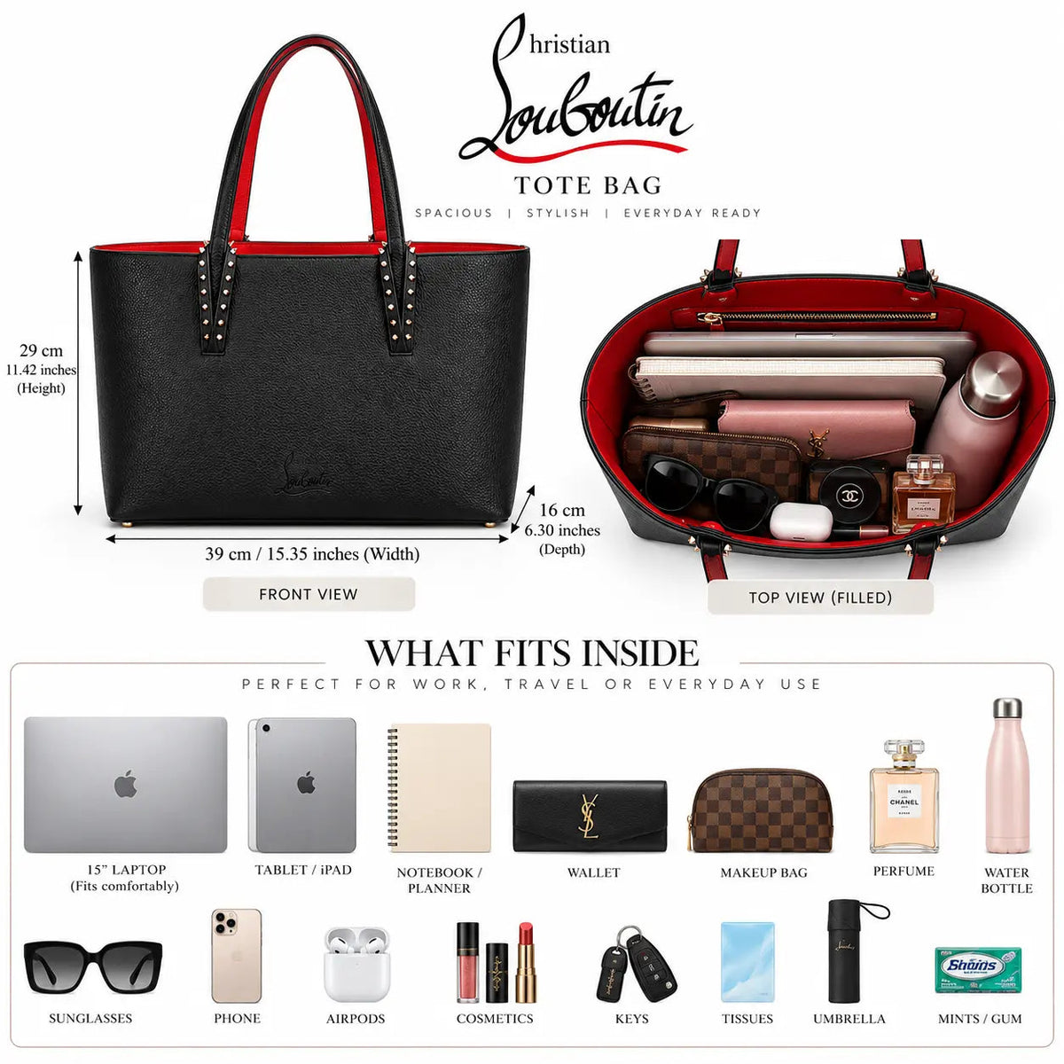 Designer Bags *NEW*