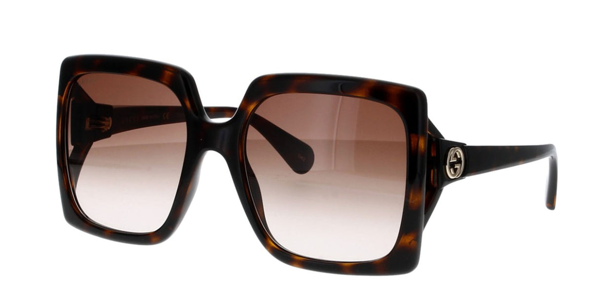 Gucci GG0876S