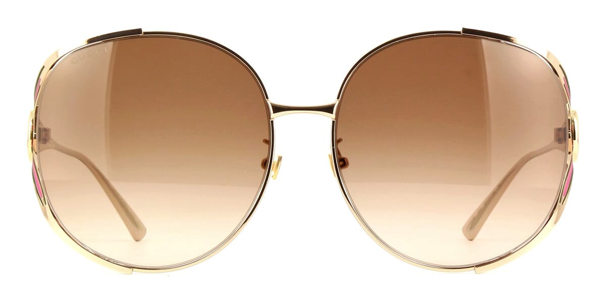 Gucci GG0225S